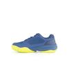 Vainer Men S Lightweight tenniS ShoeS Blue 9xh4f001b