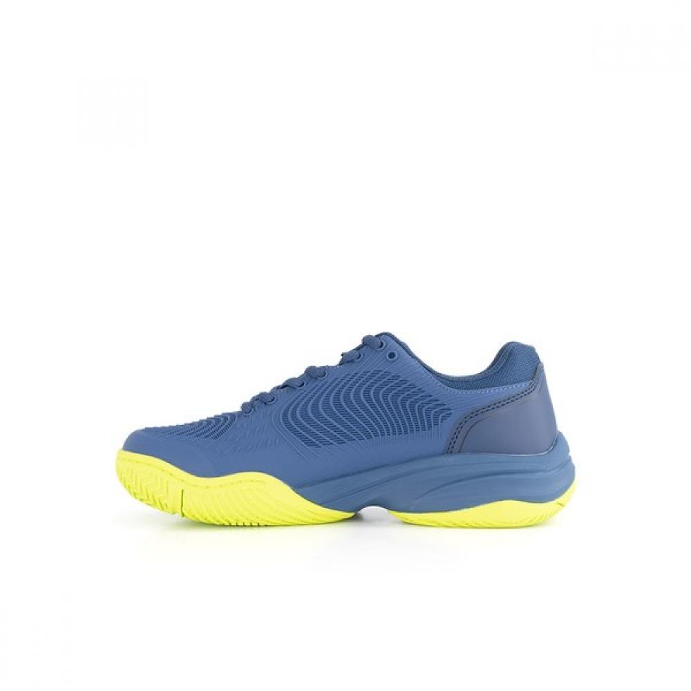 Vainer Men S Lightweight tenniS ShoeS Blue 9xh4f001b