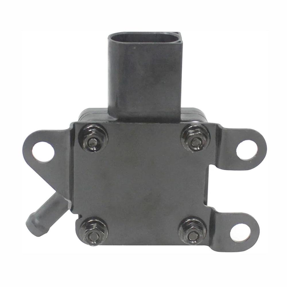 Датчик давления выхлопных газов 13627808013 Для BMW 1 Серии E81 E88 E82 3 Серии E90 E9