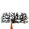 Decorizzly® True Tree Panel Hanger, Tree 1340Mm