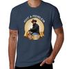 Rip Wheeler Got A Problem Send Rip Rip Wheeler Cool Trending American Tv Series Dutton Ranch Classic Tshirt