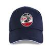 2022 Cap Hat Motorcycle Speedway Baseball Cap Flat Track Race