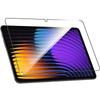 Tempered Glass for Xiaomi Pad 8 / 8 Pro / 7 / 7 Pro