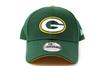 NEW ERA NFL Cap 9FORTY Green Bay Packers