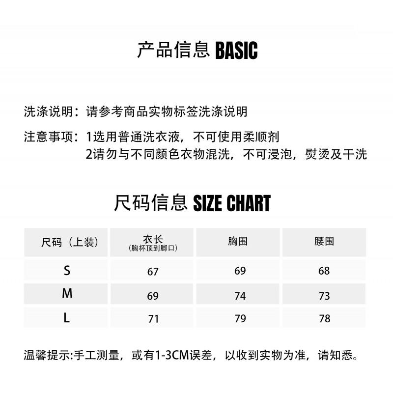 Womens Tennis Dress With Cross Back Design Built-in Padded Bra Breathable Quick-Dry Sport Skirt Yoga Golf Fitness