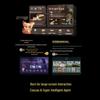 Skyworth Black Knight A5F+ 75-дюймовый мини-светодиодный умный конференц-телевизор (Китайская версия)