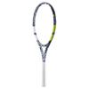 Babolat Tennis Racket Without Strings Evo Aero Lite