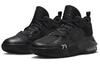 Jordan Stay Loyal 2 Черный Металлик Серебристый DQ8401-001