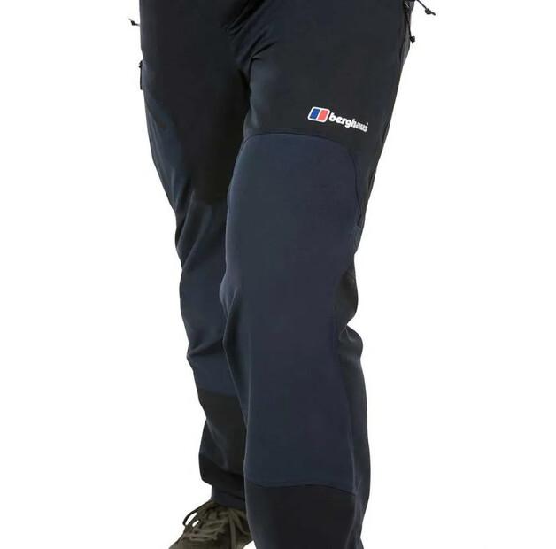 Berghaus Брюки Fast Hike