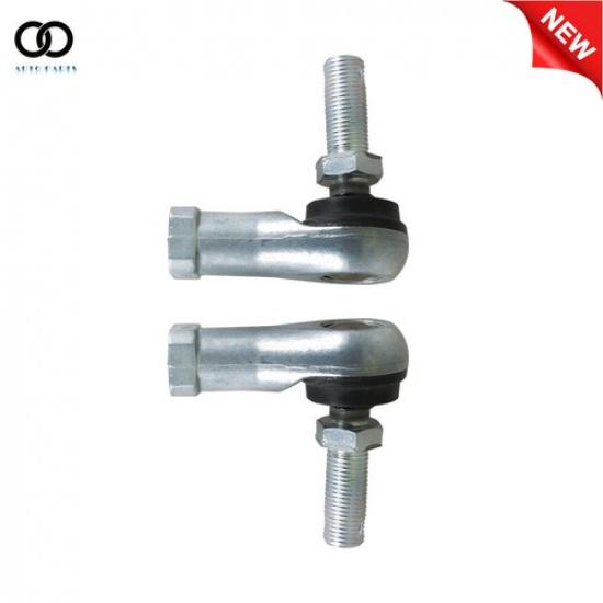 Outer Tie Rod End For Yamaha G22-G29/DRIVE Golf Cart 2 PACK