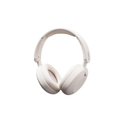 Sudio Беспроводные наушники K2 White До 60 часов воспроизведения Активное шумоподавление Подавление шума Легкие Сенсорное управление Bluetooth iOS Android