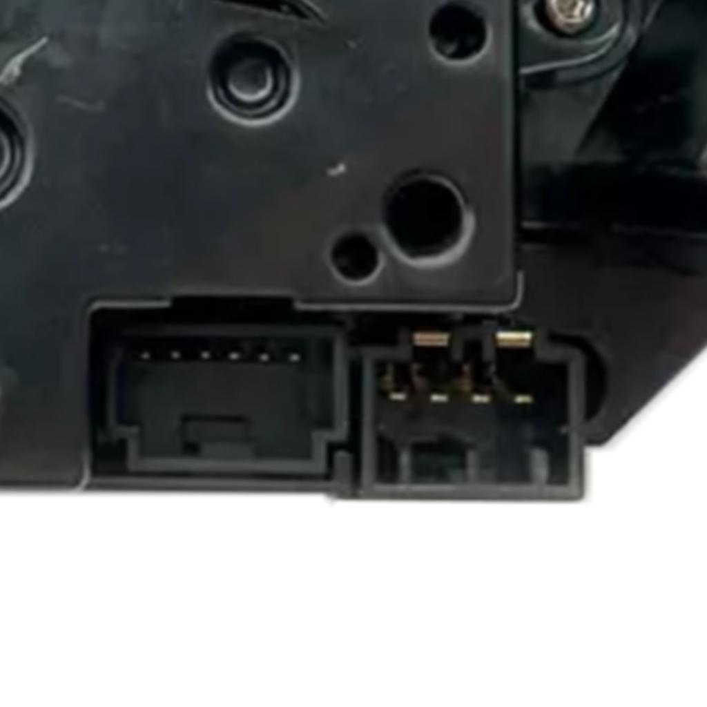 Часовая пружина 68425694AC для Dodge Journey 2011-2020 с датчиком угла поворота-9PIN