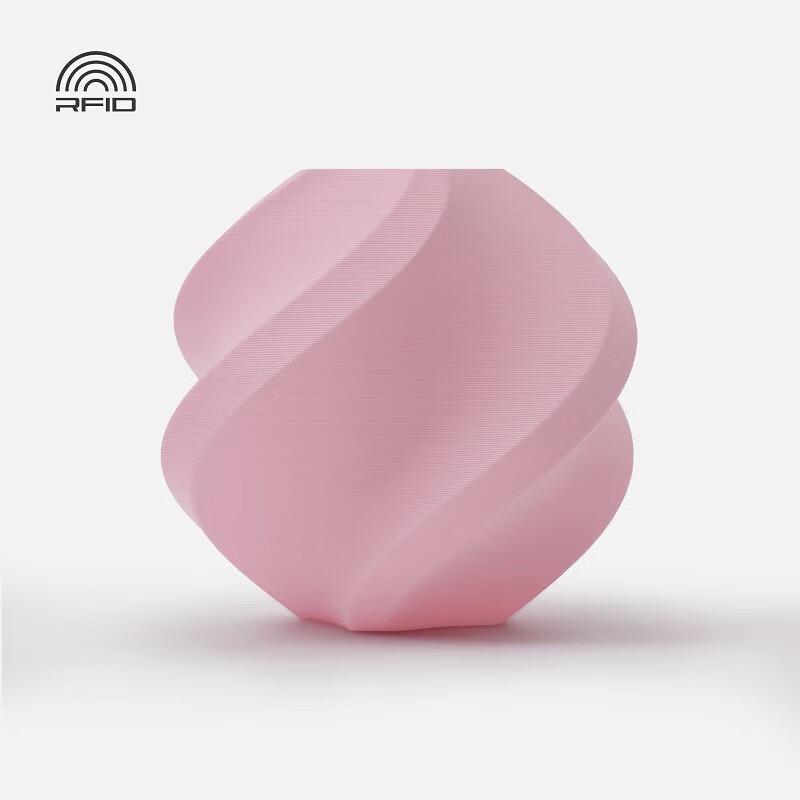 Bambu Lab Матовый PLA Филамент для 3D-принтера