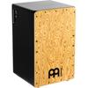 MEINL Percussion Кахон Пикап PWCP100MB [Официальный Японский Продукт]
