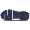Nike Кроссовки Air Max INTRLK Lite 'Бежевые' GS DH9393-104