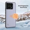 Для OnePlus 10 Pro Чехол Роскошный кожаный чехол для телефона OnePlus 7 8 9 Pro 7T 8T 9R 9RT 9 R RT One Plus 9 8 T Силиконовая задняя крышка