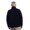 Mens Buck Fleece Jacket