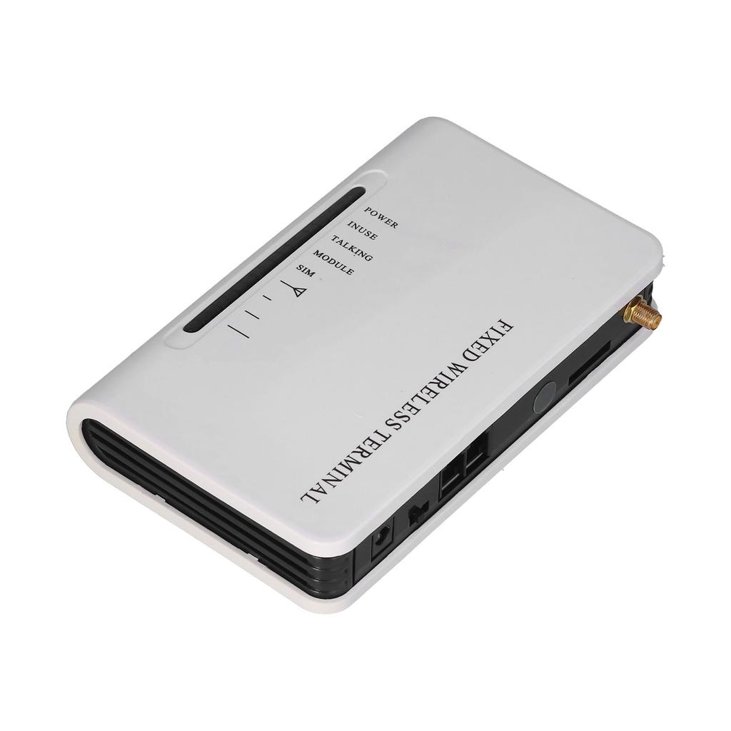 GSM-дозвонщик с ЖК-дисплеем, ABS, беспроводной дозвонщик со светодиодным индикатором, интеллектуальная платформа дозвона для телефонов, США