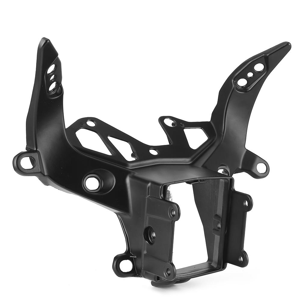 Fairing Stay Upper Front Headlight Bracket Motorcycle Modification Fit for S1000RR 2010?2014