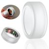 Силиконовый чехол для умного кольца R02/R03/R06/R08/R09/R10/R11, Мягкий защитный чехол от царапин для умного кольца