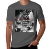 Bodybuilding Fitness Workout Inspirational Quote T-Shirt summer clothes shirts graphic tees plain t shirts men
