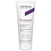 Crème Réparatrice - NOREVA - Cicadiane Protect - SPF50+ - 40ml - Hypoallergénique