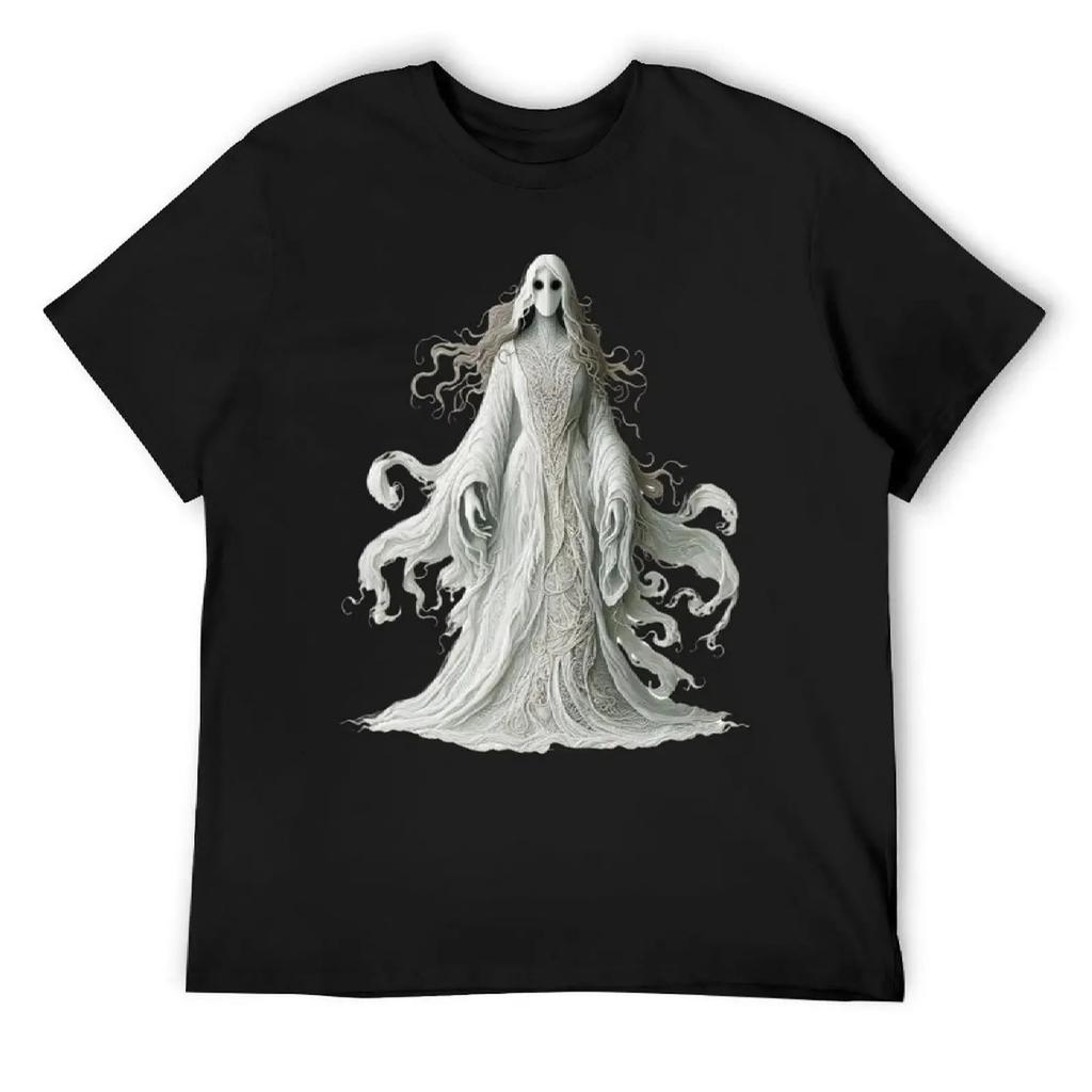 Футболка Banshee новые подарки и футболки для мальчика смешные футболки с мемами мужские футболки