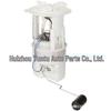 5161377AB Fuel Pump for 2004-2010 Chrysler PT Cruiser 2.4L