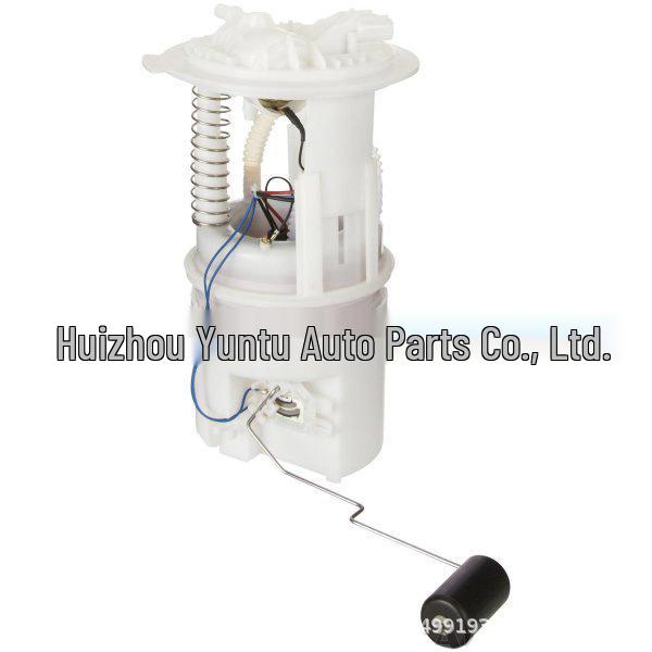5161377AB Fuel Pump for 2004-2010 Chrysler PT Cruiser 2.4L