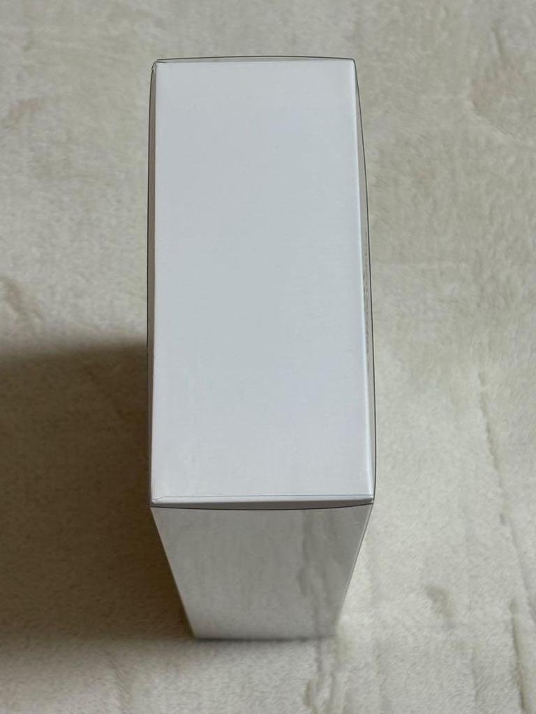 [Б/У] Официальный лайтстик TWICE CANDYBONG Z