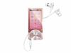 Sony Walkman серии A Тип памяти 32 ГБ Розовый NW-A856/P