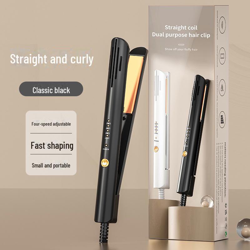 Автоматическая плойка 32 мм: Большая волна, без повреждения волос, универсальный инструмент для укладки