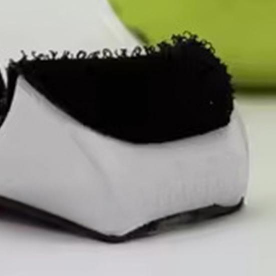 Устройство для сбора теннисных мячей для ракетки, без рук, сборщик мячей без наклона, портативный сборщик теннисных мячей для пожилых людей, тренеров, игроков