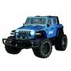 Jozen Dart Max 1 Масштаб 1:24 Радиоуправляемый Джип Wrangler Rubicon JRVT111-BL Синий