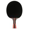KANGLANGTE BOER 6-Star Table Tennis Racket