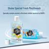 Ополаскиватель для рта Saky Mint