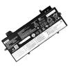 Lenovo ThinkPad X1 Carbon Gen 9/10 Laptop Battery