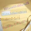 Transparent 15cm Straight Ruler Multifunction DIY Drawing Tools Creative Drafting Ruler Student