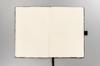 Notebook PTN NOT-6-KP-8489 02