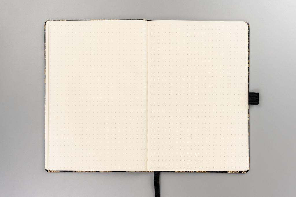 Notebook PTN NOT-6-KP-8489 02