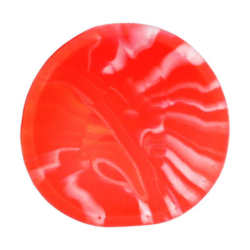 Женская имитация собачьего пениса, анальные пробки, силиконовые мягкие цвета, устройство для мастурбации специальной формы, товары для взрослых