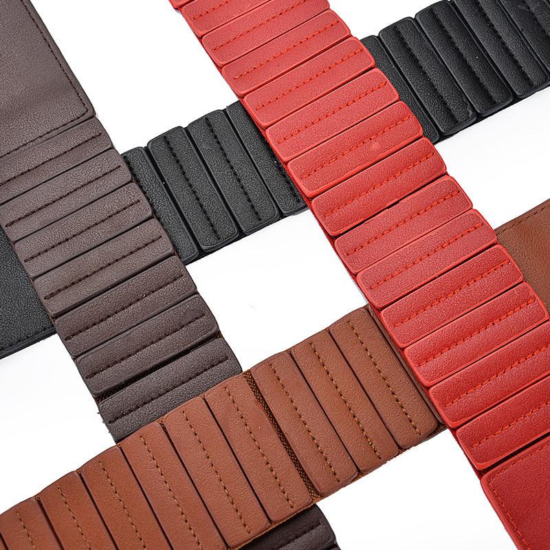 Регулируемый женский ремень в винтажном стиле, с пряжкой, из ПУ кожи