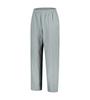 UFC SPORT Ufc Крутые брюки Regular Fit из Sorona Светло-серые U2Lpw2310Lg