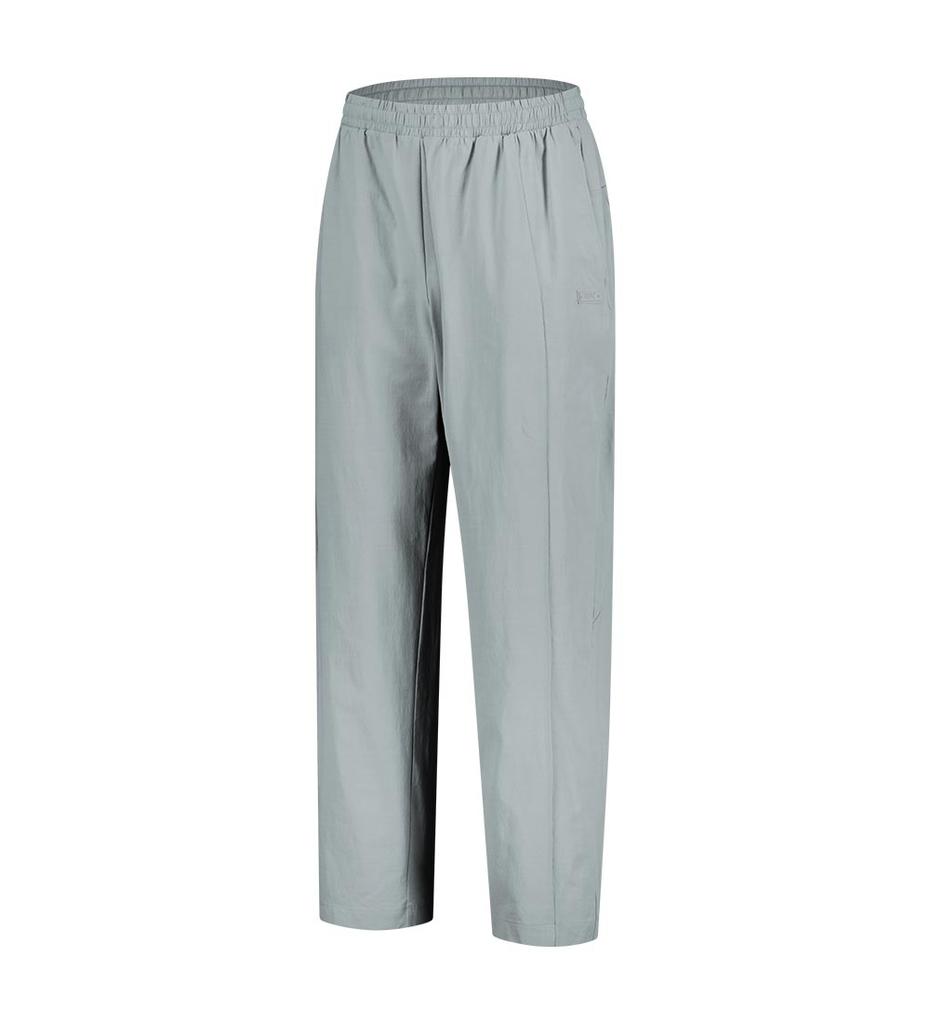 UFC SPORT Ufc Крутые брюки Regular Fit из Sorona Светло-серые U2Lpw2310Lg