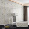 Marble Wallpaper Wallpaper Self-adhesive Waterproof and Moisture-proof Aluminum Composite Panel Wall Decorative Wall Panel