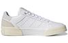 adidas Женские Originals Court Tourino 'Beige' GZ0829