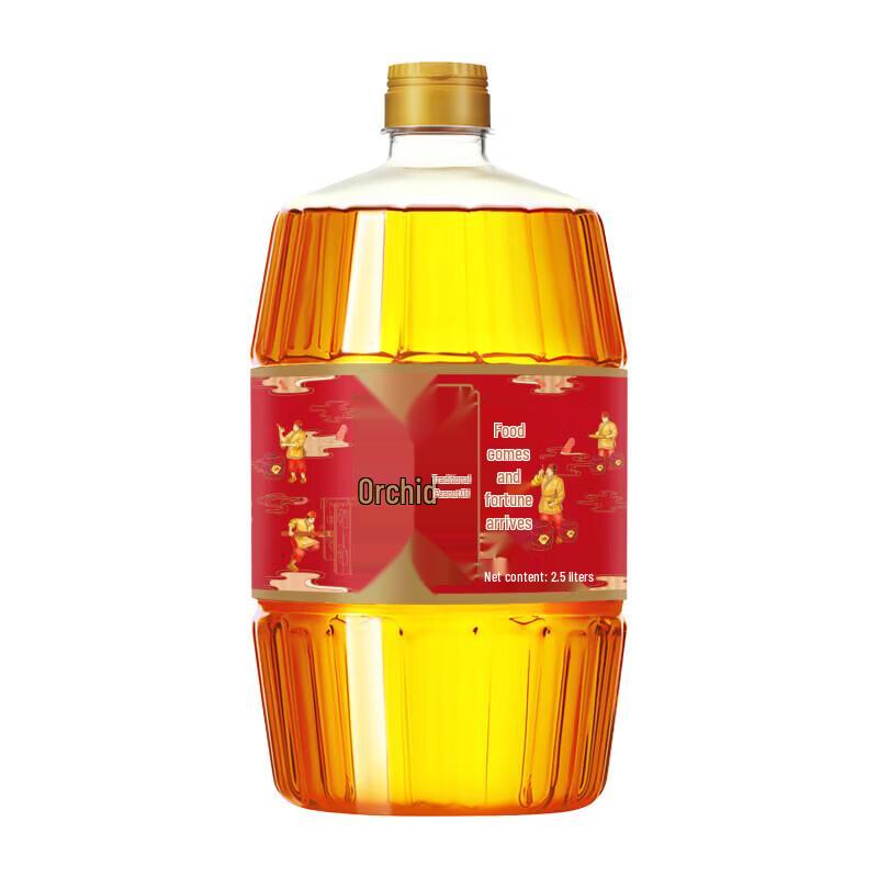 Комбо кухонных принадлежностей Hujihua, Arowana & Xiangmanyuan
