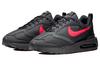 Nike Air Max Dawn 'Черный Университетский Красный' DR8618-001