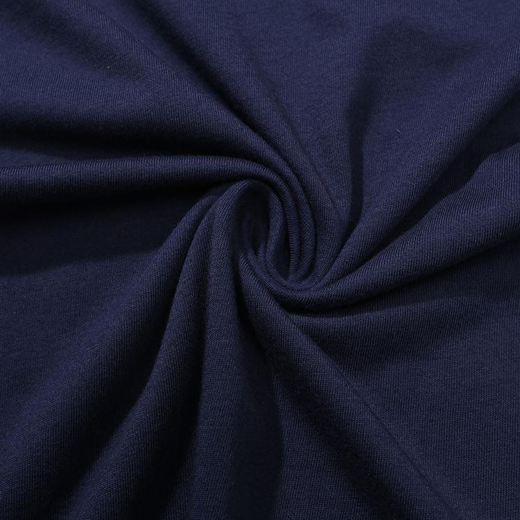 Nike Футболка X MLB New York Yankees American Hot Dog с графическим принтом, круглым вырезом, коротким рукавом, детские топы в стиле ретро, темно-синяя 3Z3B7SBGR-NYY