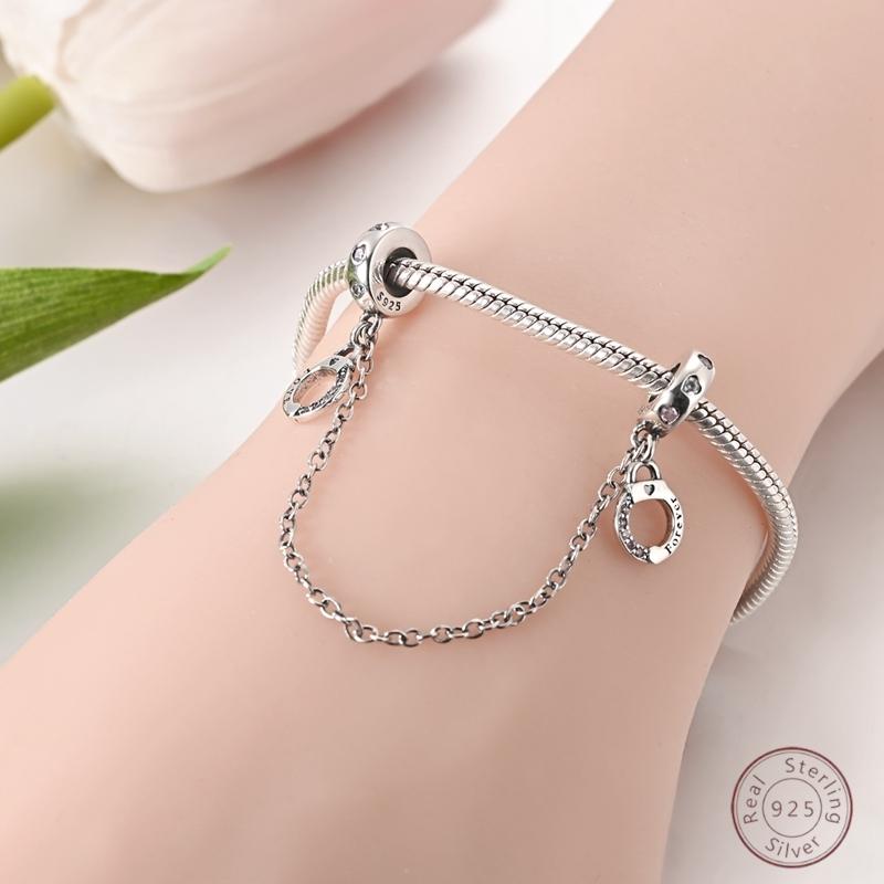 Новое поступление Шармы Медные подвески 3 мм Сделай сам Вечеринка Рождество Изысканное изготовление ювелирных изделий Подарок